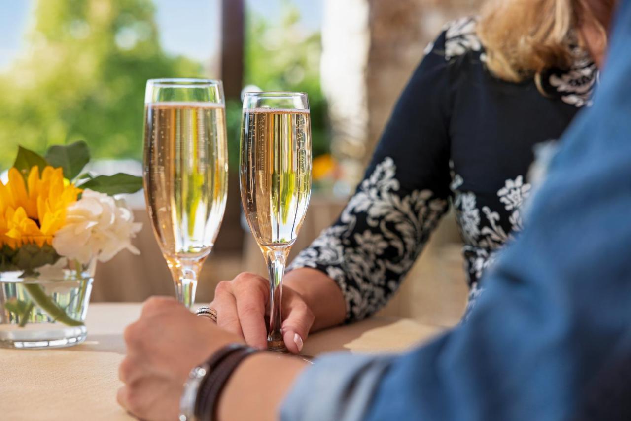 Hotel Hyatt Regency Sonoma Wine Country 4*